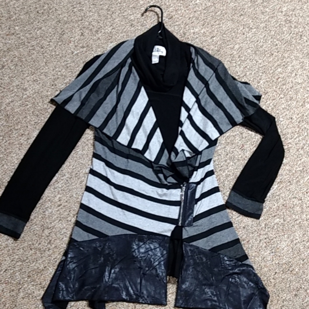 Joseph Ribkoff top